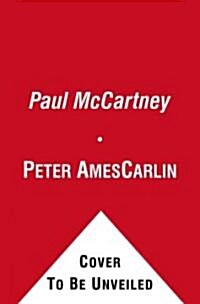 Paul McCartney: A Life (Paperback)