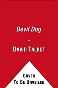 Devil Dog (Hardcover)