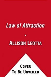 Law of Attraction (Hardcover)