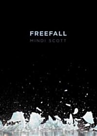 Freefall (Paperback)