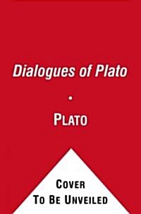 Dialogues of Plato (Mass Market Paperback)