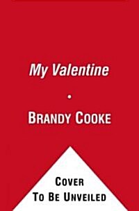 My Valentine (Board Books)