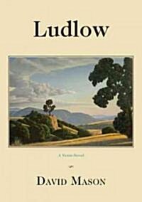 Ludlow (Paperback, 2)