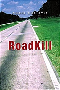 Roadkill (Paperback)