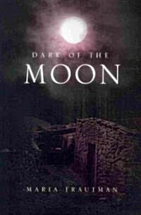Dark of the Moon (Paperback)