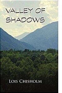 Valley of Shadows (Paperback)