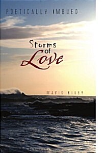 Storms of Love (Paperback)