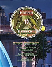 Earth to Dessert (Paperback)