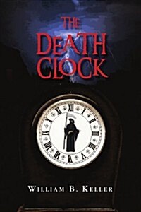 The Death Clock (Paperback)