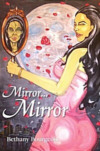 Mirror...Mirror (Paperback)