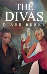 The Divas (Paperback)