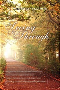 Seeing It Through (Paperback)