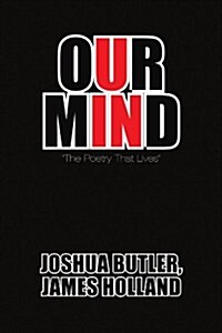 Our Mind (Paperback)