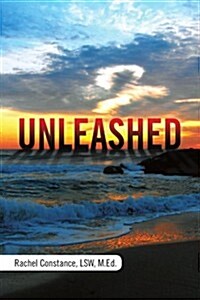 Unleashed (Paperback)