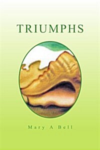 Triumphs (Paperback)