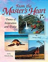 From the Masters Heart (Paperback)