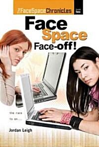 The Facespace Chronicles (Paperback)