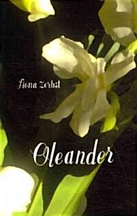 Oleander (Paperback)