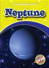 Neptune (Library Binding)