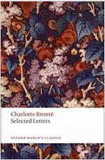 Selected Letters (Paperback, New)