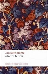 Selected Letters (Paperback, New)