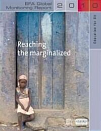 Reaching the Marginalized (Paperback, 2010)