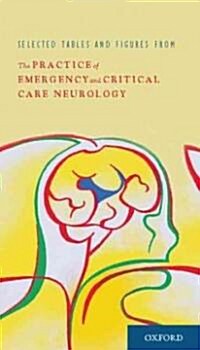 The Practice of Emergency and Critical Care Neurology (Paperback)