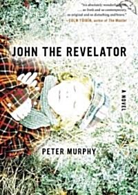 John the Revelator (MP3 CD)