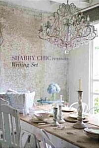 Shabby Chic Interiors Writing Set (Other)