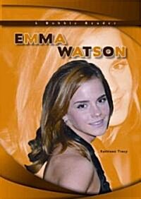 Emma Watson (Library)