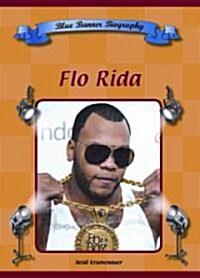 Flo Rida (Library Binding)