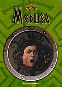 Medusa (Library Binding)