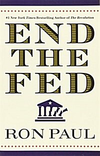 End the Fed (Paperback)