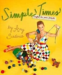 Simple Times (Hardcover)