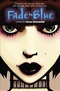 Fade to Blue (Paperback)