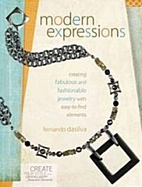 Modern Expressions (Paperback)