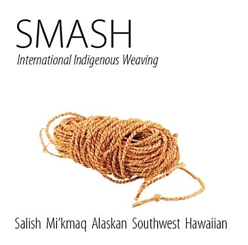 Smash (Paperback)