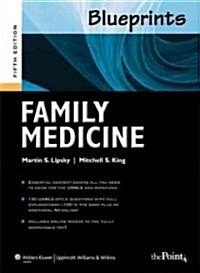 Family Medicine (Paperback, 3)