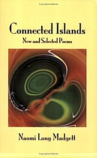 Connected Islands (Paperback)