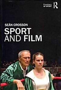 Sport and Film (Paperback)