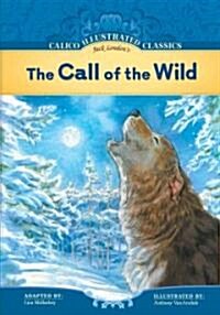 Call of the Wild (Library Binding)