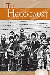 The Holocaust (Library Binding)