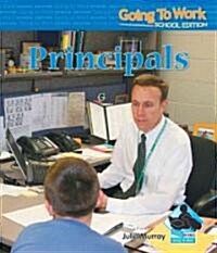 Principals (Library Binding)