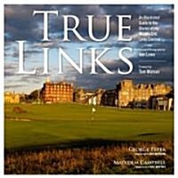 True Links (Hardcover)