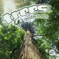 Trees: Earth's Lungs (Paperback)