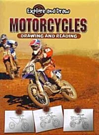 Motorcycles (Paperback)