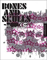Bones and Skulls (Paperback, DVD-ROM)