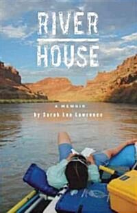River House: A Memoir (Paperback)