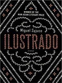 Ilustrado (Audio CD, Library)