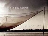 Elsewhere (Hardcover)